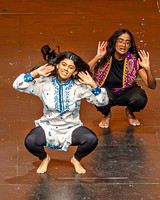 2024 International Academy IASA - 20 West Bhagra - TJP (27 of 53)