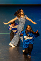 2024 International Academy IASA - 5 West K Pop Act - TJP (7 of 11)