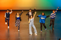 2024 International Academy IASA - 5 West K Pop Act - TJP (9 of 11)