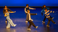 2024 International Academy IASA - 5 West K Pop Act - TJP (5 of 11)