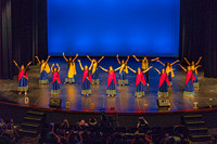 2024 International Academy IASA - 12 Teacher Dance - TJP (10 of 17)
