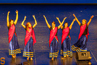 2024 International Academy IASA - 12 Teacher Dance - TJP (16 of 17)