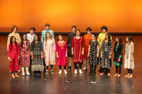 2024 International Academy IASA - 9 West Choral Ensemble - TJP (8 of 20)