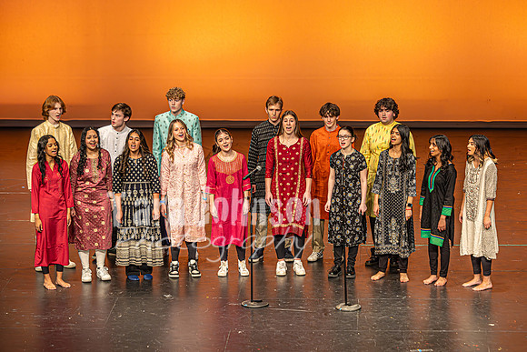 2024 International Academy IASA - 9 West Choral Ensemble - TJP (8 of 20)