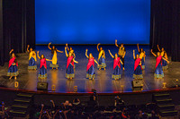 2024 International Academy IASA - 12 Teacher Dance - TJP (7 of 17)
