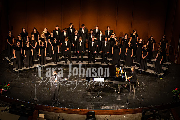 22 LHS Vocal - Spring Concert - TJP (132 of 465)