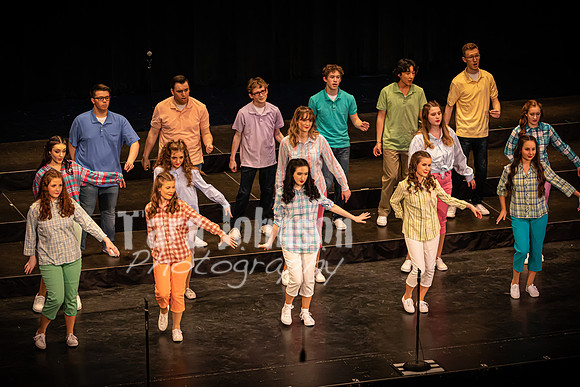 22 MHS Pops 3- 3-17 - TJP (18 of 226)