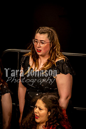22 MHS Vocals - Spring Concert - TJP (150 of 219)