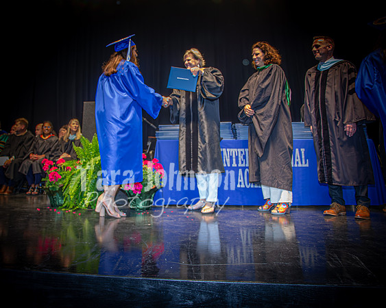 2024 IA Graduation - Angle Diploma - TJP (62 of 379)