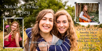 N. & E. Findley