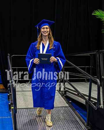 2024 LHS Graduation - Angle Stage Exit - TJP (195 of 251)