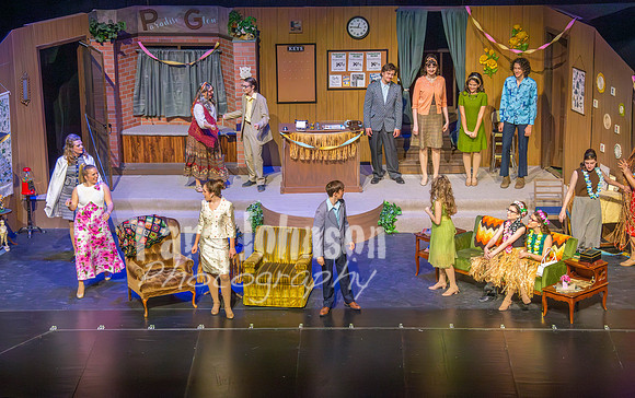 MHS.VIP2025 (94 of 111)