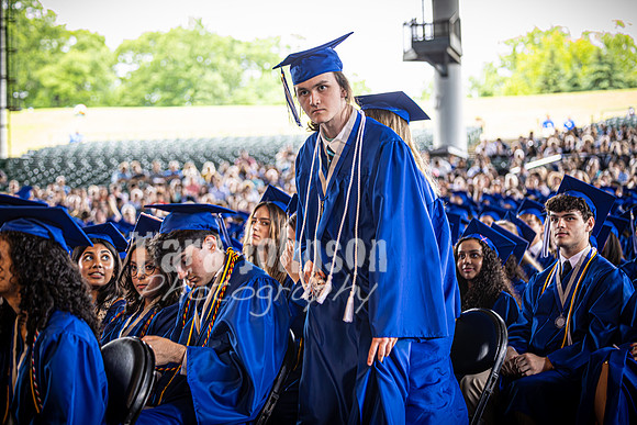2024 IA Graduation - Ceremony - TJP (31 of 151)