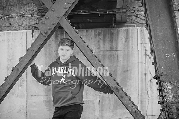 Diego Nowicki - BW - TJP (60 of 62)