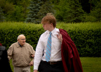 UDJ Graduation 2025 - Candid (20 of 88)