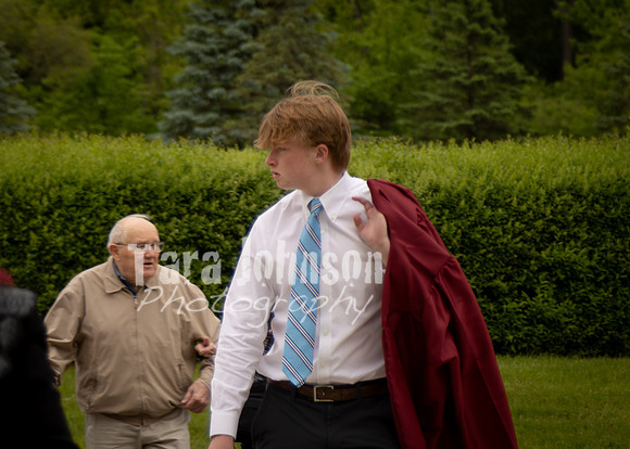UDJ Graduation 2025 - Candid (20 of 88)