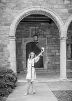Ally Haskell U of M 2024 - Color - TJP (8 of 86)