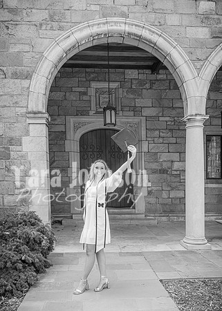 Ally Haskell U of M 2024 - Color - TJP (8 of 86)