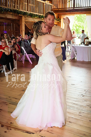 Tim & Corrissa - Bride & Groom - TJP (166 of 225)