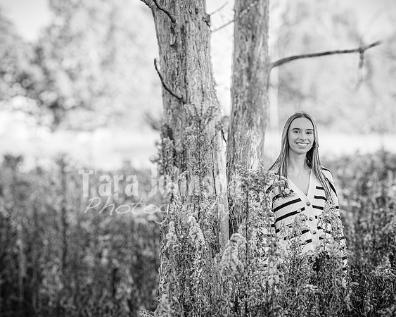 Layla Kohr @ Indian Springs - BW - TJP (46 of 73)