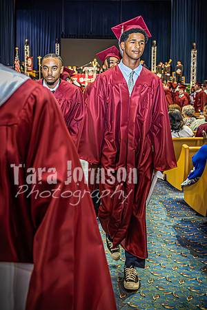 2024 U of D Grad - Exit - TJP (48 of 319)