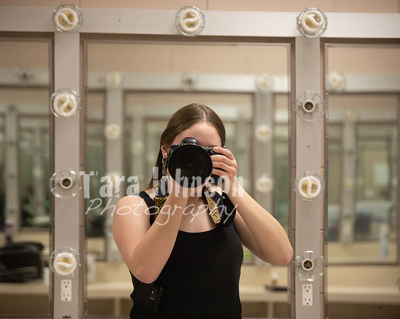 2024 MHS Vocal - Pops - Monday 3-11 - TJP (5 of 655)