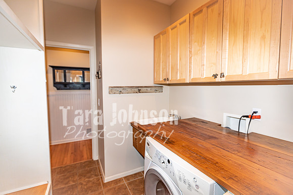 Homestead - 1782 Cheshire (8G Max) - TJP (63 of 85)