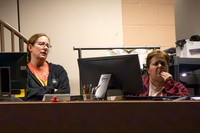 2024 MHS Vocal - Pops - Monday 3-11 - TJP (12 of 655)