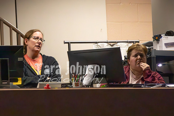 2024 MHS Vocal - Pops - Monday 3-11 - TJP (12 of 655)