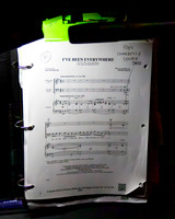 2024 MHS Vocal - Pops - Monday 3-11 - TJP (15 of 655)