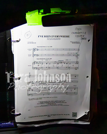 2024 MHS Vocal - Pops - Monday 3-11 - TJP (15 of 655)