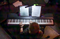 2024 MHS Vocal - Pops - Monday 3-11 - TJP (16 of 655)