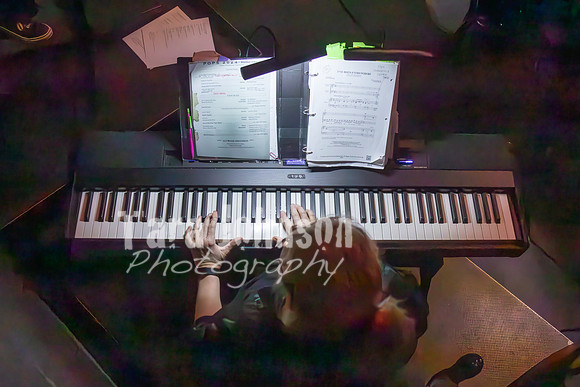 2024 MHS Vocal - Pops - Monday 3-11 - TJP (16 of 655)