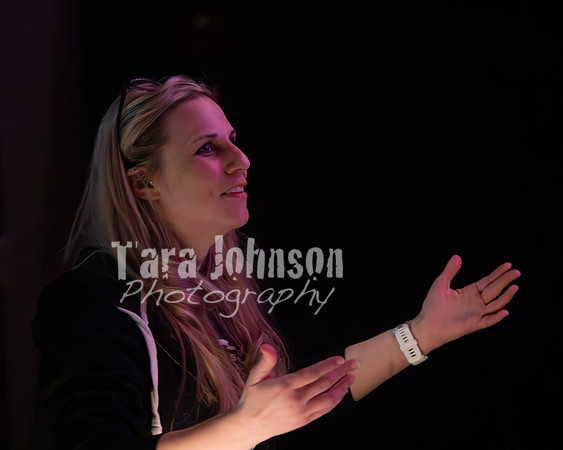 2024 MHS Vocal - Pops - Monday 3-11 - TJP (17 of 655)