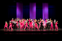 2024 MHS Vocal - Pops - Monday 3-11 - TJP (19 of 655)