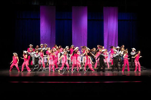 2024 MHS Vocal - Pops - Monday 3-11 - TJP (19 of 655)