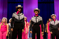 2024 MHS Vocal - Pops - Monday 3-11 - TJP (18 of 655)