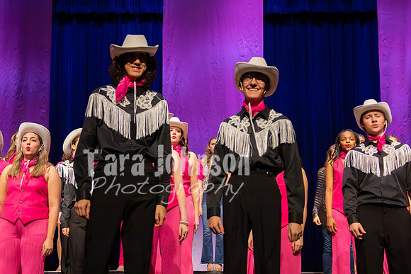 2024 MHS Vocal - Pops - Monday 3-11 - TJP (18 of 655)