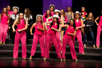2024 MHS Vocal - Pops - Monday 3-11 - TJP (20 of 655)