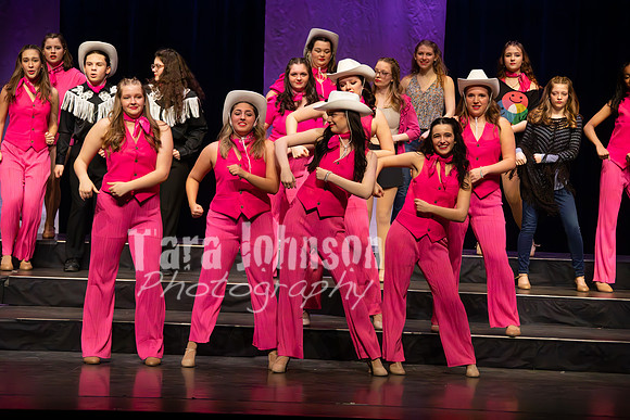 2024 MHS Vocal - Pops - Monday 3-11 - TJP (20 of 655)
