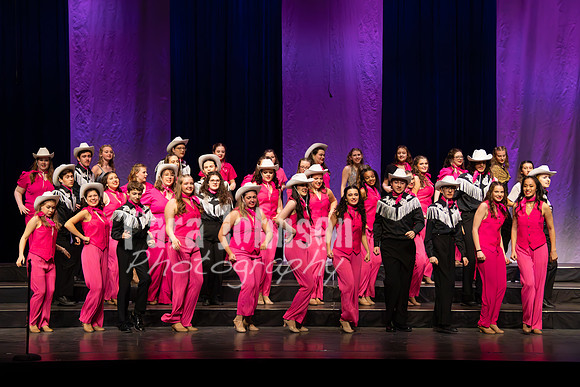 2024 MHS Vocal - Pops - Monday 3-11 - TJP (22 of 655)