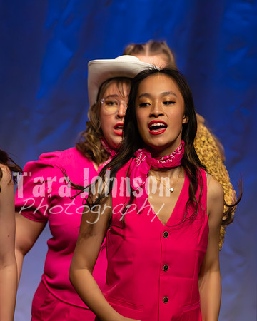 2024 MHS Vocal - Pops - Monday 3-11 - TJP (24 of 655)