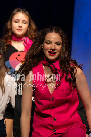 2024 MHS Vocal - Pops - Monday 3-11 - TJP (25 of 655)
