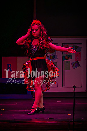 2025 Rising Stars - Matilda Jr - Act 1 - TJP (393 of 400)