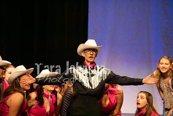 2024 MHS Vocal - Pops - Monday 3-11 - TJP (27 of 655)