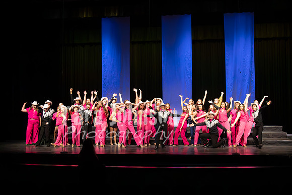 2024 MHS Vocal - Pops - Monday 3-11 - TJP (28 of 655)