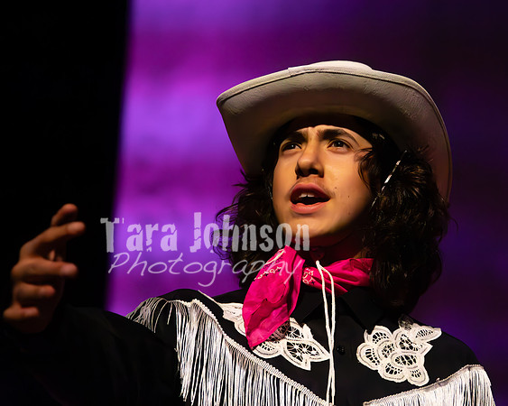 2024 MHS Vocal - Pops - Monday 3-11 - TJP (29 of 655)