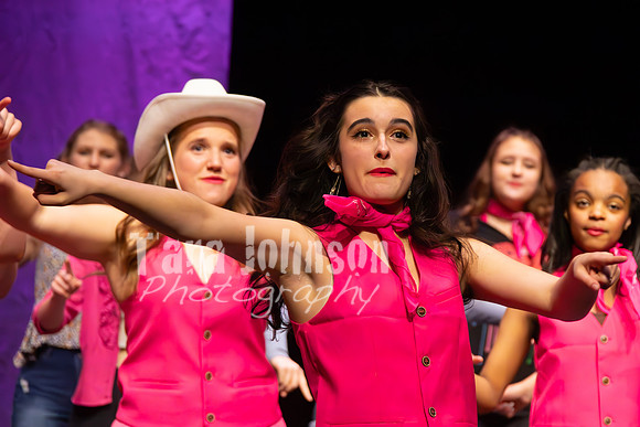 2024 MHS Vocal - Pops - Monday 3-11 - TJP (30 of 655)