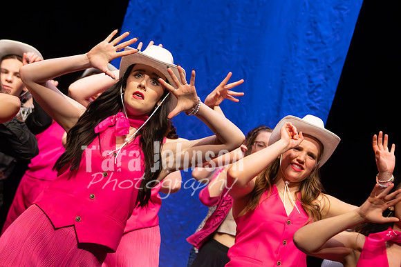 2024 MHS Vocal - Pops - Monday 3-11 - TJP (31 of 655)