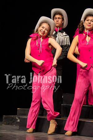 2024 MHS Vocal - Pops - Monday 3-11 - TJP (32 of 655)
